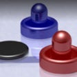 Icon of program: Air Hockey Speed
