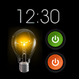 Icono de programa: New App Locker Download &…