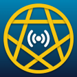 Icon of program: Arcanos Web Radio