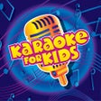 Icon of program: Karaoke For Kids
