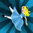 Icon of program: Alice in Wonderland - Int…