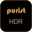 Icon of program: PuristHDR