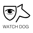 Icon of program: WatchDogGuest