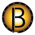 Icon of program: WMU Transit