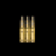 Icon of program: Daytraders of the Dead