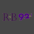 Icon of program: R-n-B 92.1