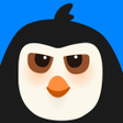 Icon of program: Chat with parents
