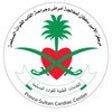 Icon of program: PSCC