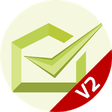 Icon of program: Perfect Home Health V2