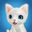 Icon of program: AR Cat