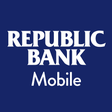 Icono de programa: Republic Bank Mobile Bank…