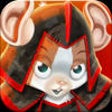 Tiny Tails icon
