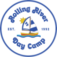 Icon of program: Rolling River Day Camp