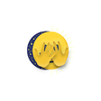 Icon of program: Day-Night
