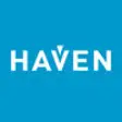 Icon of program: Haven Accounting