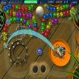 Icon of program: Tumblebugs
