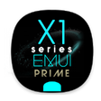 Icon of program: X1S Prime Cyan EMUI 5 The…