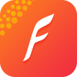 Icono de programa: VeryFitPro