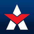 Icon of program: AmBank Mobile