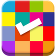 Icono de programa: To Do List & Notes - Save…