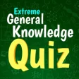 Icon of program: Extreme General Knowledge…