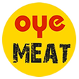 Icon of program: Oye Meat - Get your meat …