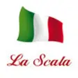 Icon of program: La Scala