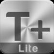 Icon of program: Text Enlarger Free