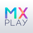 Icono de programa: MX Play