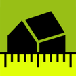 Icon of program: ImageMeter - photo measur…