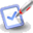 Icon of program: Gadwin GeForms
