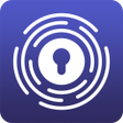 Icon of program: PrivadoVPN – Fast Private…