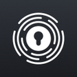 Icon of program: PrivadoVPN – Fast Private…