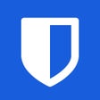 Icon of program: Bitwarden Password Manage…