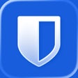 Icon of program: Bitwarden Password Manage…