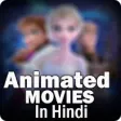 Icon of program: Latest Funny Animation mo…