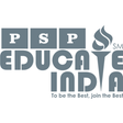 Icon of program: PSP Educate