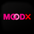 Icon of program: Moodx VIP : Web Series TV