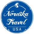 Icon of program: Nordika Travel Itinerary …