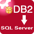 Icono de programa: DB2ToMsSql