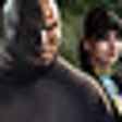 Icono de programa: The Secret Order: New Hor…