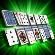 Icon of program: Solitaire City (Ad-Free)