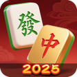 Icon of program: Mahjong Tile Legends:Clas…