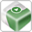 Screen2SWF icon