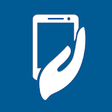Icono de programa: CareSuite Companion