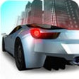 Icon of program: Highway Racer 3D