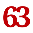 Icon of program: 63red Conservative News a…