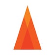 Icon of program: iDev Plus
