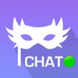 Icon of program: Hi5 - Chat with Stranger