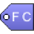 Icono de programa: Fashion Cents Deluxe